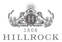 Hillrock Estate Distillery near Brook n Wood Campground