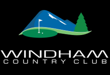 Windhan Country Club near Brook n Wood Campground