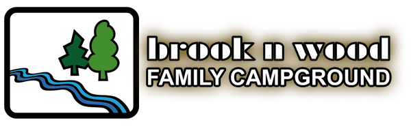 logo title