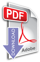 View PDF